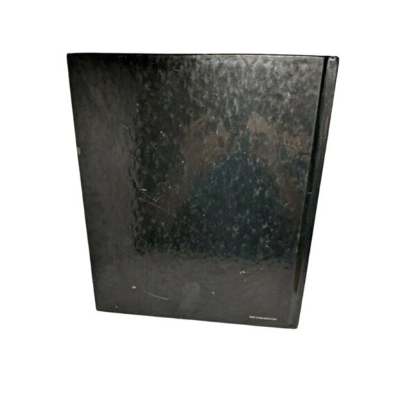 The Time-Life Gardeners Guide Annuals Hardcover Book - Picture 2 of 8